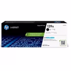 Immagine di Toner Laser HP W1390A 139A 1500 copie