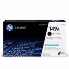 Immagine di Toner Laser HP W1490A 149A 2900 copie