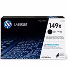 Immagine di Toner Laser HP W1490X 149X 9500 copie