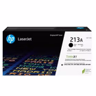 Immagine di Toner Laser HP W2130A 213A nero 3500 copie