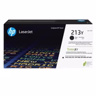 Immagine di Toner Laser HP W2130Y 213Y 18000 copie