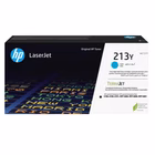 Immagine di Toner Laser HP W2131Y 213Y 12000 copie