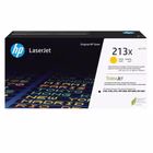 Immagine di Toner Laser HP W2132X 213X 6000 copie