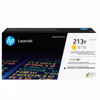 Immagine di Toner Laser HP W2132Y 213Y 12000 copie