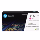 Immagine di Toner Laser HP W2133A 213A magenta 3000 copie