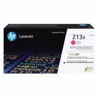 Immagine di Toner Laser HP W2133X 213X 6000 copie