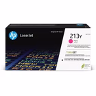 Immagine di Toner Laser HP W2133Y 213Y 12000 copie