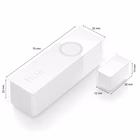 Immagine di Phlips hue secure contact sensor bi