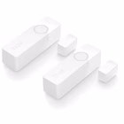 Immagine di Phlips hue secure contact sensor bi