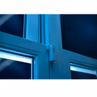 Immagine di Phlips hue secure contact sensor bi