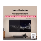 Immagine di Tv 55" 4K (3840x2160) LG ELECTRONICS 55 OLED EVO C5 4K UHD BASE CENTRALE WEBOS25 OLED55C55LA.API