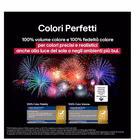 Immagine di Tv 55" 4K (3840x2160) LG ELECTRONICS 55 OLED EVO C5 4K UHD BASE CENTRALE WEBOS25 OLED55C55LA.API