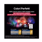 Immagine di Tv 42" 4K (3840x2160) LG ELECTRONICS 42 OLED EVO C5 4K UHD PIEDINI LATERALI WEBOS25 OLED42C55LA.API