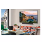 Immagine di Tv 55" 4K (3840x2160) LG ELECTRONICS 55 OLED EVO C5 4K UHD BASE CENTRALE WEBOS25 OLED55C55LA.API