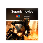 Immagine di Tv 50" 4K (3840x2160) LG ELECTRONICS 50 NANOCELL NANO81A 4K UHD BASE CENTRALE WEBOS25 50NANO81A6A.AP