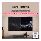 Immagine di Tv 48" 4K (3840x2160) LG ELECTRONICS 48 OLED EVO C5 4K UHD BASE CENTRALE WEBOS25 OLED48C55LA.API