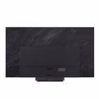 Immagine di Tv 55" 4K (3840x2160) LG ELECTRONICS 55 OLED EVO C5 4K UHD BASE CENTRALE WEBOS25 OLED55C55LA.API