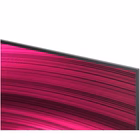 Immagine di Tv 55" 4K (3840x2160) LG ELECTRONICS 55 OLED EVO C5 4K UHD BASE CENTRALE WEBOS25 OLED55C55LA.API