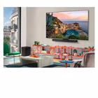 Immagine di Tv 48" 4K (3840x2160) LG ELECTRONICS 48 OLED EVO C5 4K UHD BASE CENTRALE WEBOS25 OLED48C55LA.API