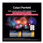 Immagine di Tv 48" 4K (3840x2160) LG ELECTRONICS 48 OLED EVO C5 4K UHD BASE CENTRALE WEBOS25 OLED48C55LA.API