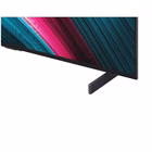 Immagine di Tv 42" 4K (3840x2160) LG ELECTRONICS 42 OLED EVO C5 4K UHD PIEDINI LATERALI WEBOS25 OLED42C55LA.API