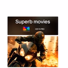 Immagine di Tv 43" 4K (3840x2160) LG ELECTRONICS 43 NANOCELL NANO81A 4K UHD BASE CENTRALE WEBOS25 43NANO81A6A.AP