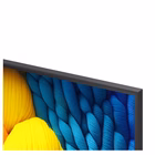 Immagine di Tv 43" 4K (3840x2160) LG ELECTRONICS 43 NANOCELL NANO81A 4K UHD BASE CENTRALE WEBOS25 43NANO81A6A.AP