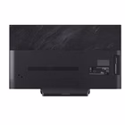 Immagine di Tv 48" 4K (3840x2160) LG ELECTRONICS 48 OLED EVO C5 4K UHD BASE CENTRALE WEBOS25 OLED48C55LA.API