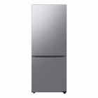 Immagine di Frigorifero E SAMSUNG RB50DG602ES9EF