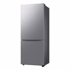 Immagine di Frigorifero E SAMSUNG RB50DG602ES9EF