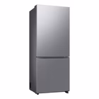 Immagine di Frigorifero E SAMSUNG RB50DG602ES9EF