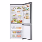 Immagine di Frigorifero E SAMSUNG RB50DG602ES9EF