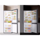 Immagine di Frigorifero E SAMSUNG RB50DG602ES9EF