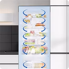 Immagine di Frigorifero E SAMSUNG RB50DG602ES9EF