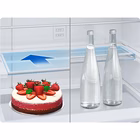 Immagine di Frigorifero E SAMSUNG RB50DG602ES9EF