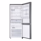 Immagine di Frigorifero E SAMSUNG RB50DG602ES9EF