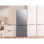 Immagine di Frigorifero E SAMSUNG RB50DG602ES9EF
