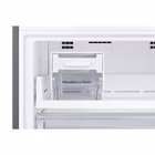 Immagine di Frigorifero E SAMSUNG RB50DG602ES9EF