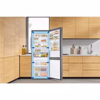 Immagine di Frigorifero E SAMSUNG RB50DG602ES9EF