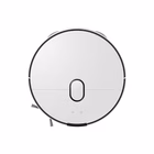 Immagine di Robot aspirapolvere 0 w Bianco SAMSUNG VR7MD97714G/WA