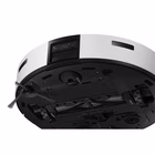 Immagine di Robot aspirapolvere 0 w Bianco SAMSUNG VR7MD97714G/WA