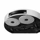 Immagine di Robot aspirapolvere 0 w Bianco SAMSUNG VR7MD97714G/WA