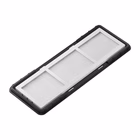 Immagine di Robot aspirapolvere 0 w Bianco SAMSUNG VR7MD97714G/WA