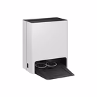 Immagine di Robot aspirapolvere 0 w Bianco SAMSUNG VR7MD97714G/WA
