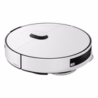 Immagine di Robot aspirapolvere 0 w Bianco SAMSUNG VR7MD97714G/WA