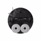 Immagine di Robot aspirapolvere 0 w Bianco SAMSUNG VR7MD97714G/WA