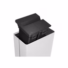 Immagine di Robot aspirapolvere 0 w Bianco SAMSUNG VR7MD97714G/WA