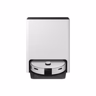 Immagine di Robot aspirapolvere 0 w Bianco SAMSUNG VR7MD97714G/WA