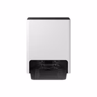 Immagine di Robot aspirapolvere 0 w Bianco SAMSUNG VR7MD97714G/WA