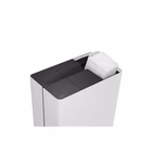 Immagine di Robot aspirapolvere 0 w Bianco SAMSUNG VR7MD97714G/WA